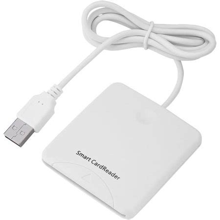 smart card reader walmart|square card reader at walmart.